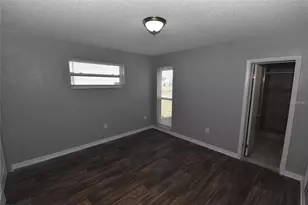 3116 Ludlow Dr, New Port Richey, FL 34655 - Photo 12