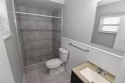 3116 Ludlow Dr, New Port Richey, FL 34655 - Photo 14