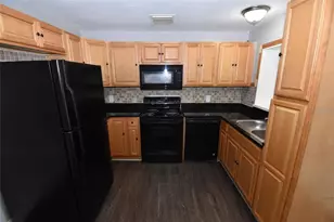 3116 Ludlow Dr, New Port Richey, FL 34655 - Photo 16