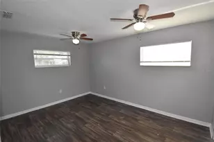 3116 Ludlow Dr, New Port Richey, FL 34655 - Photo 10