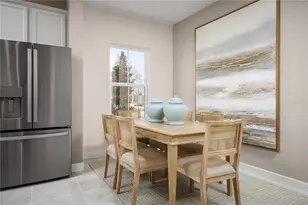 570 Creedmore Ln, Debary, FL 32713 - Photo 8