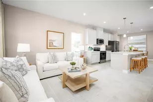 570 Creedmore Ln, Debary, FL 32713 - Photo 4