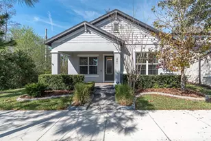 3841 Night Star Trail, Odessa, FL 33556 - Photo 2