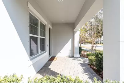 3841 Night Star Trail, Odessa, FL 33556 - Photo 42