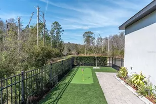 3841 Night Star Trail, Odessa, FL 33556 - Photo 36