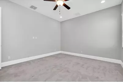 3841 Night Star Trail, Odessa, FL 33556 - Photo 24