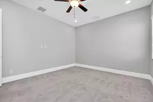 3841 Night Star Trail, Odessa, FL 33556 - Photo 24