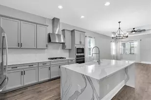 3841 Night Star Trail, Odessa, FL 33556 - Photo 18