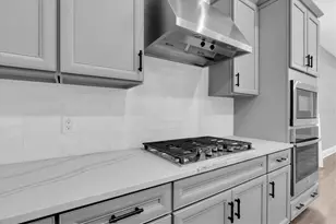 3841 Night Star Trail, Odessa, FL 33556 - Photo 20