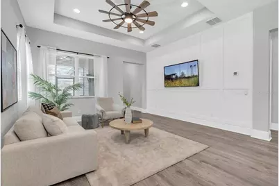 3841 Night Star Trail, Odessa, FL 33556 - Photo 4