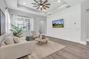 3841 Night Star Trail, Odessa, FL 33556 - Photo 4