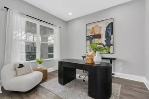 3841 Night Star Trail, Odessa, FL 33556 - Photo 6