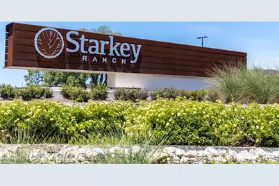 3841 Night Star Trail, Odessa, FL 33556 - Photo 62