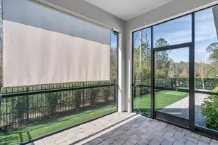 3841 Night Star Trail, Odessa, FL 33556 - Photo 34