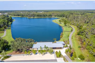 3841 Night Star Trail, Odessa, FL 33556 - Photo 66