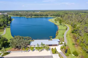 3841 Night Star Trail, Odessa, FL 33556 - Photo 66