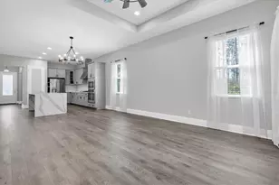 3841 Night Star Trail, Odessa, FL 33556 - Photo 14