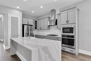 3841 Night Star Trail, Odessa, FL 33556 - Photo 16