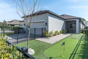 3841 Night Star Trail, Odessa, FL 33556 - Photo 8