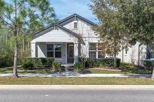 3841 Night Star Trail, Odessa, FL 33556 - Photo 44