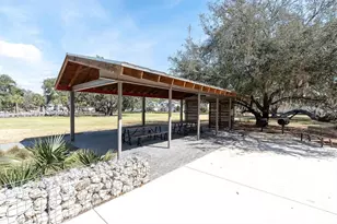 3841 Night Star Trail, Odessa, FL 33556 - Photo 50