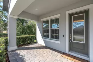 3841 Night Star Trail, Odessa, FL 33556 - Photo 10