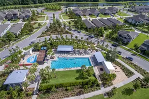 3841 Night Star Trail, Odessa, FL 33556 - Photo 52