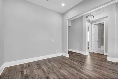 3841 Night Star Trail, Odessa, FL 33556 - Photo 22