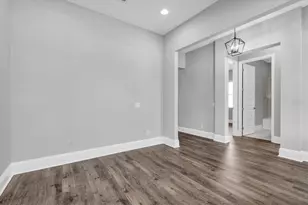 3841 Night Star Trail, Odessa, FL 33556 - Photo 22