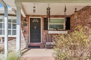 23041 Dewitt Dr, Brooksville, FL 34601 - Photo 28