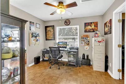 23041 Dewitt Drive, Brooksville, FL 34601 - Photo 68