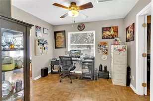 23041 Dewitt Dr, Brooksville, FL 34601 - Photo 68