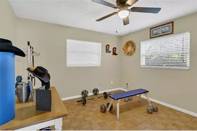 23041 Dewitt Drive, Brooksville, FL 34601 - Photo 52