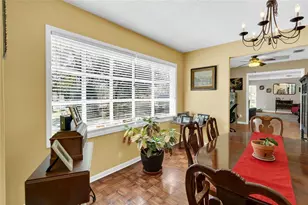 23041 Dewitt Dr, Brooksville, FL 34601 - Photo 38