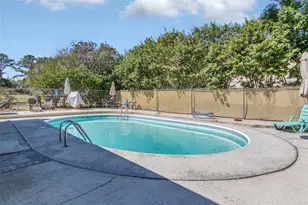 23041 Dewitt Dr, Brooksville, FL 34601 - Photo 88