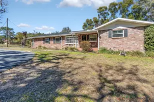 23041 Dewitt Dr, Brooksville, FL 34601 - Photo 22