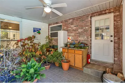 23041 Dewitt Drive, Brooksville, FL 34601 - Photo 86