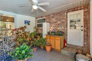 23041 Dewitt Dr, Brooksville, FL 34601 - Photo 86