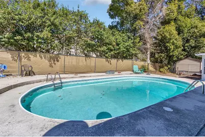 23041 Dewitt Drive, Brooksville, FL 34601 - Photo 92