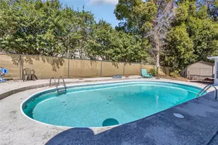 23041 Dewitt Dr, Brooksville, FL 34601 - Photo 92