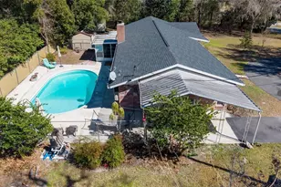 23041 Dewitt Dr, Brooksville, FL 34601 - Photo 34