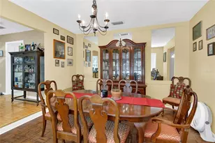 23041 Dewitt Dr, Brooksville, FL 34601 - Photo 44