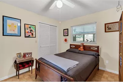 23041 Dewitt Drive, Brooksville, FL 34601 - Photo 56