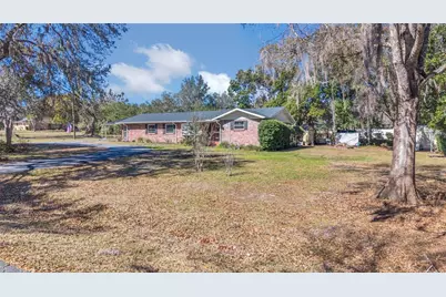 23041 Dewitt Drive, Brooksville, FL 34601 - Photo 32