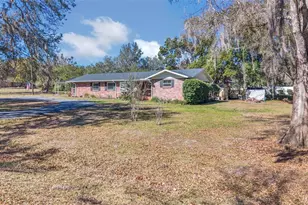 23041 Dewitt Dr, Brooksville, FL 34601 - Photo 32