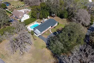 23041 Dewitt Dr, Brooksville, FL 34601 - Photo 8