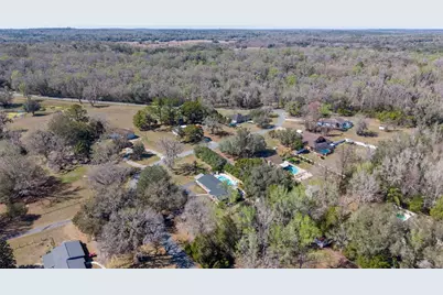 23041 Dewitt Drive, Brooksville, FL 34601 - Photo 14