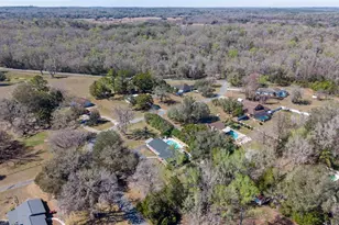 23041 Dewitt Dr, Brooksville, FL 34601 - Photo 14