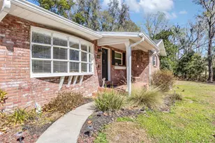 23041 Dewitt Dr, Brooksville, FL 34601 - Photo 26