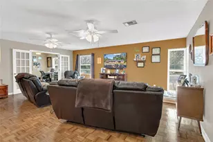 23041 Dewitt Dr, Brooksville, FL 34601 - Photo 76